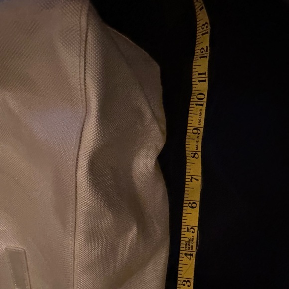 Large Michael Kors Tote - Picture 6 of 8